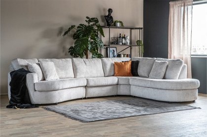 Zetel J