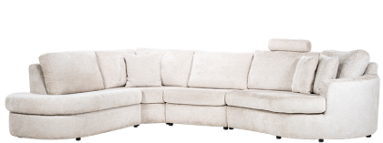 Zetel J